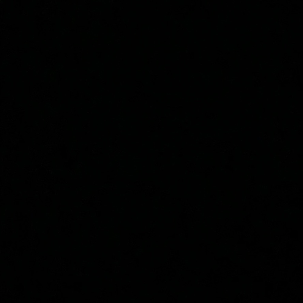 Meet your Posher, Aviva